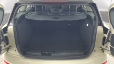 MINI Clubman 1.5 Cooper 6dr Petrol Estate